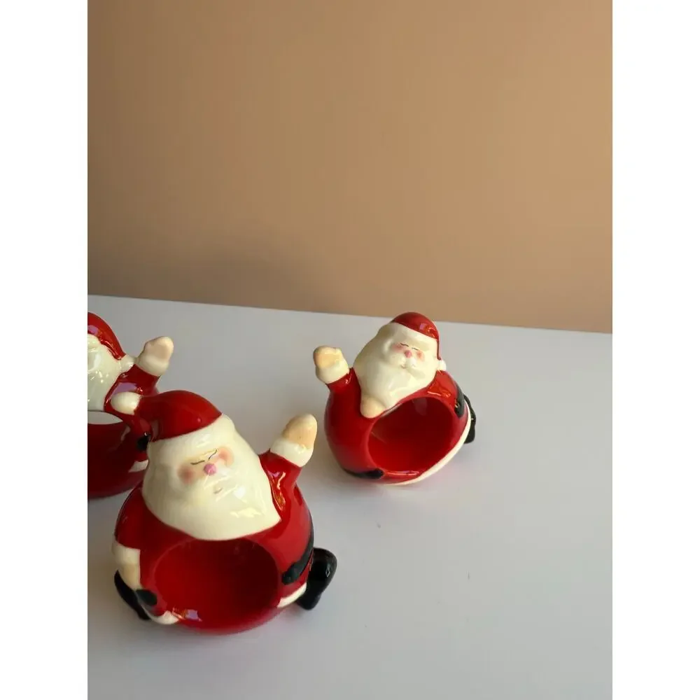 Williams Sonoma this set
